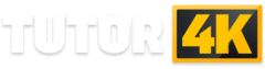 Tutor4K