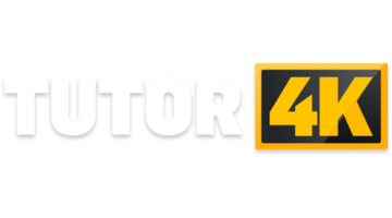 Tutor4K