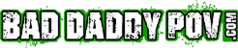 BadDaddyPOV