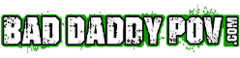 BadDaddyPOV