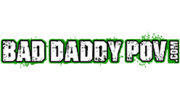 BadDaddyPOV