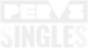 PervzSingles