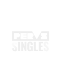 PervzSingles
