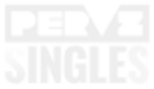 PervzSingles