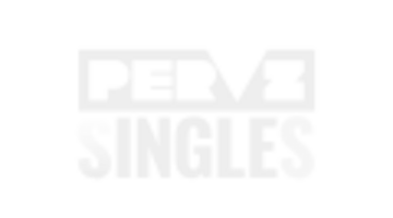 PervzSingles