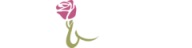 AgeAndBeauty