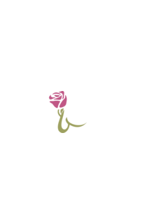 AgeAndBeauty