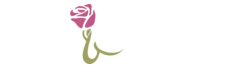 AgeAndBeauty