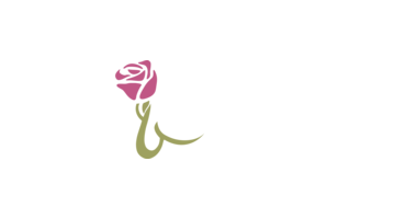 AgeAndBeauty