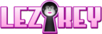 LezKey