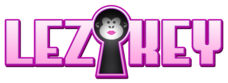 LezKey
