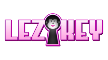 LezKey