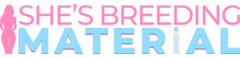 ShesBreedingMaterial