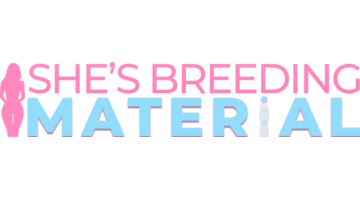 ShesBreedingMaterial