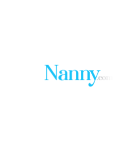OldNanny