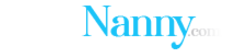 OldNanny