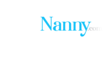 OldNanny