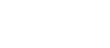 BenefitMonkey