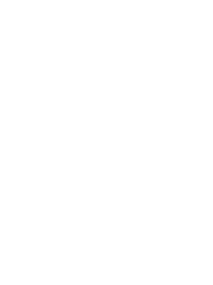 BenefitMonkey