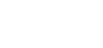 BenefitMonkey