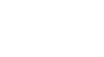 BenefitMonkey
