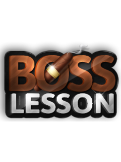 BossLesson