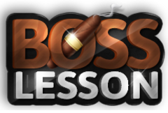 BossLesson