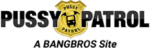 PussyPatrol