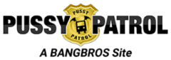 PussyPatrol