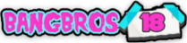 BangBros18