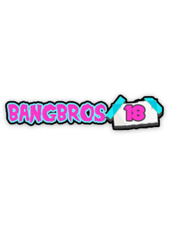 BangBros18