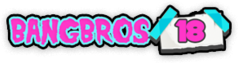 BangBros18
