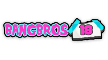 BangBros18