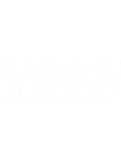 MessyJessy
