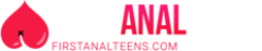 FirstAnalTeens