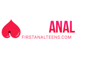 FirstAnalTeens
