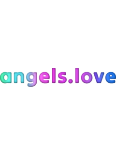AngelsLove