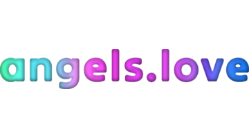 AngelsLove