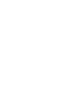 Hegre