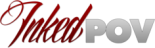 InkedPOV