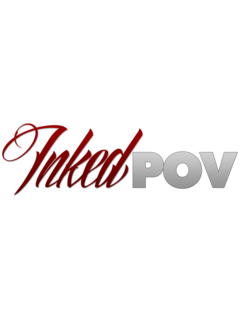 InkedPOV