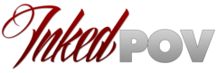 InkedPOV
