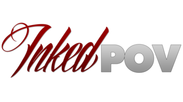 InkedPOV
