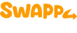 SwappzSingles