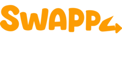 SwappzSingles