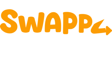 SwappzSingles