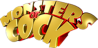 MonstersOfCock