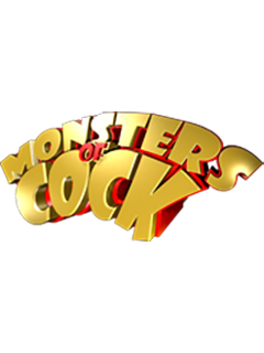 MonstersOfCock