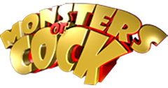 MonstersOfCock