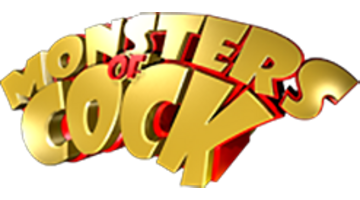 MonstersOfCock